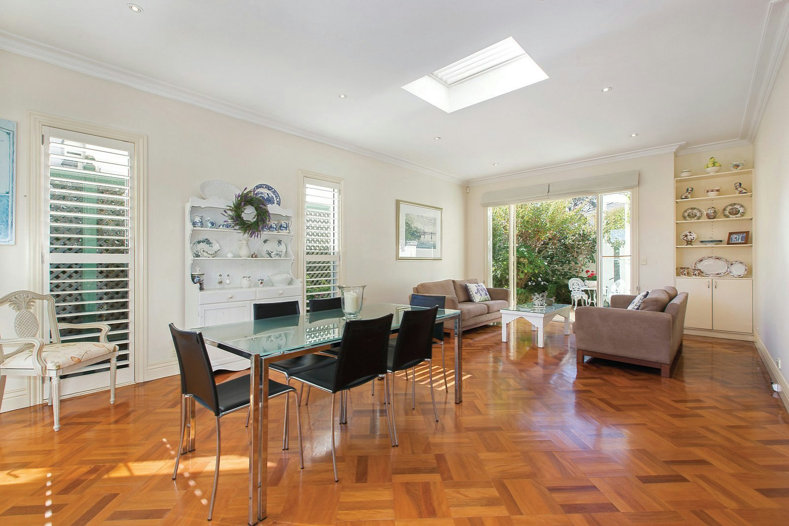 55 Whyte Street, Brighton, VIC