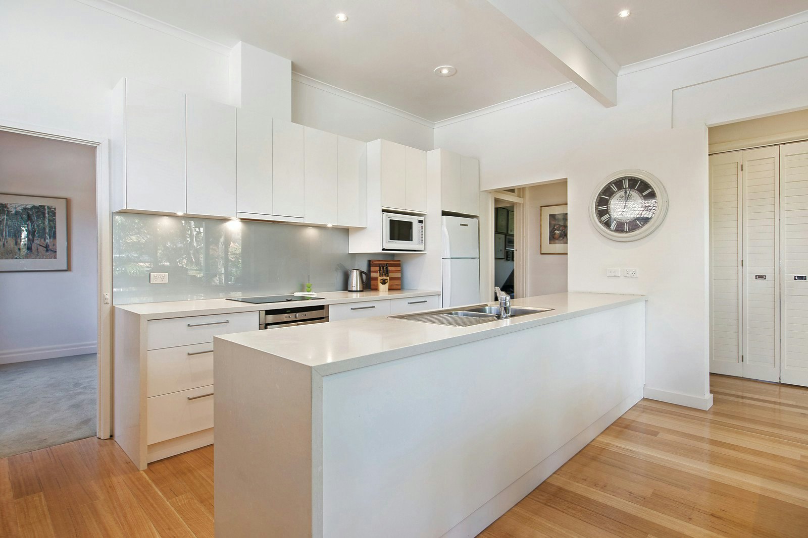 26 Sunnyside Avenue, Camberwell, VIC