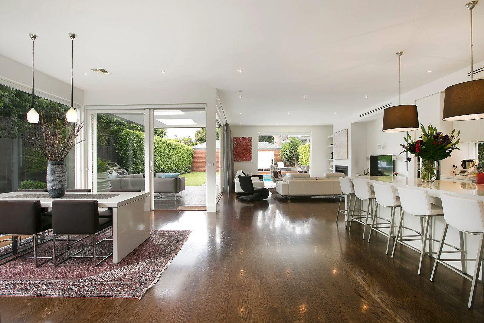 9 Power Street, Hawthorn, VIC