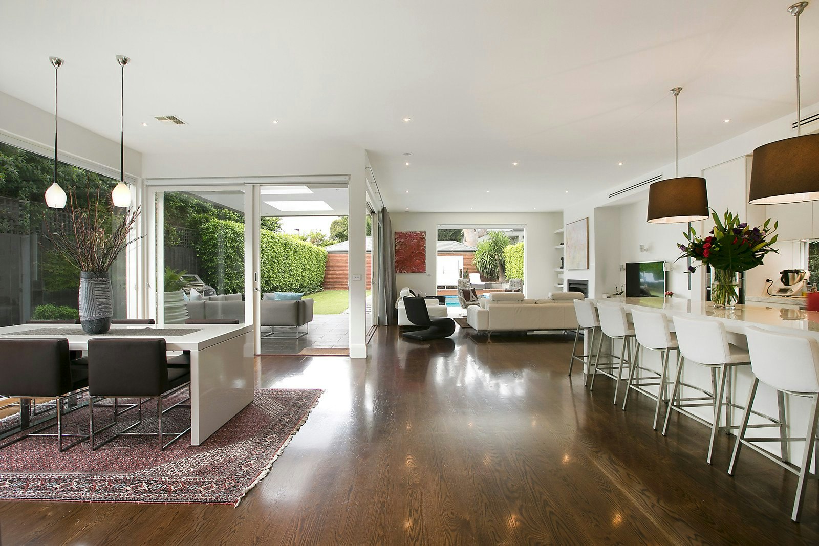 9 Power Street, Hawthorn, VIC