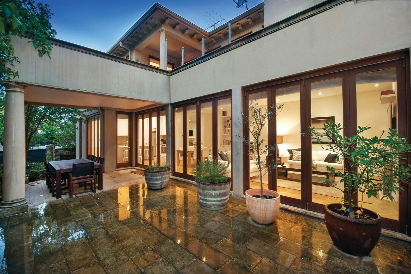 1 Knutsford Street, Balwyn, VIC