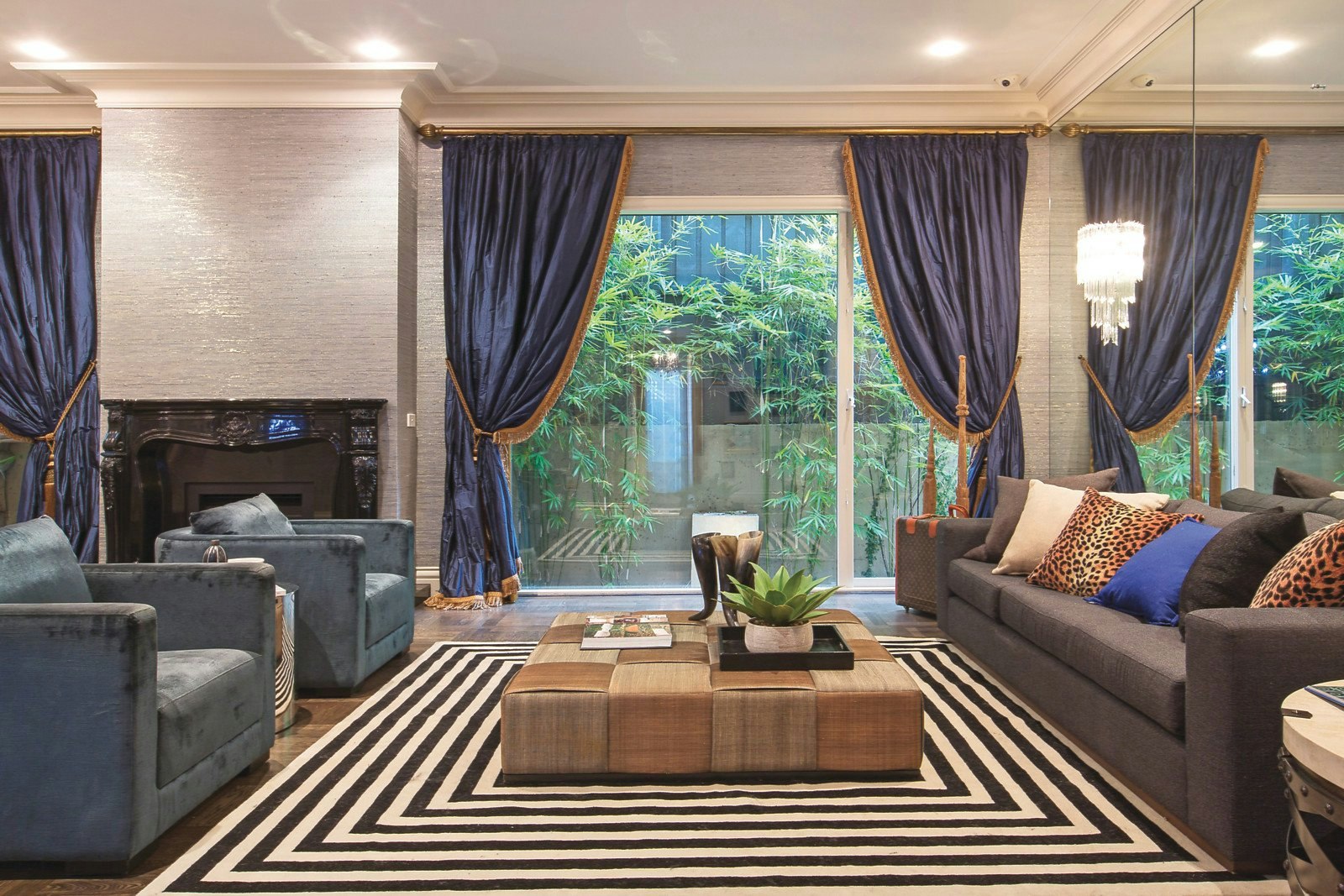 1178 Malvern Road, Malvern, VIC