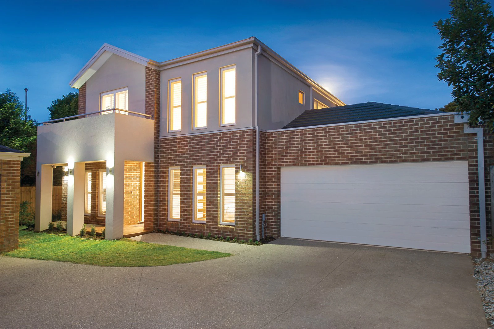114B Princess Street, Kew, VIC