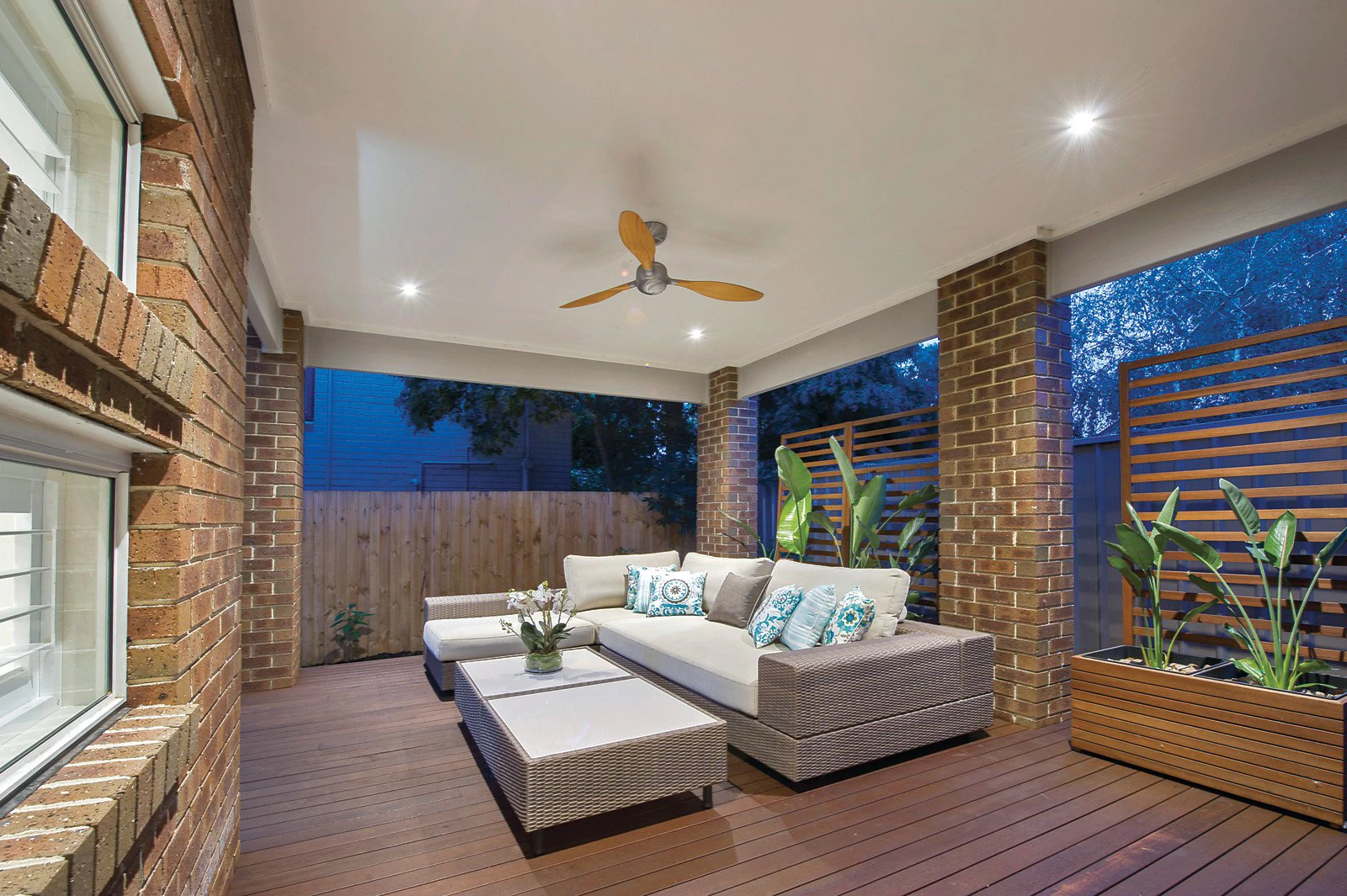 114B Princess Street, Kew, VIC