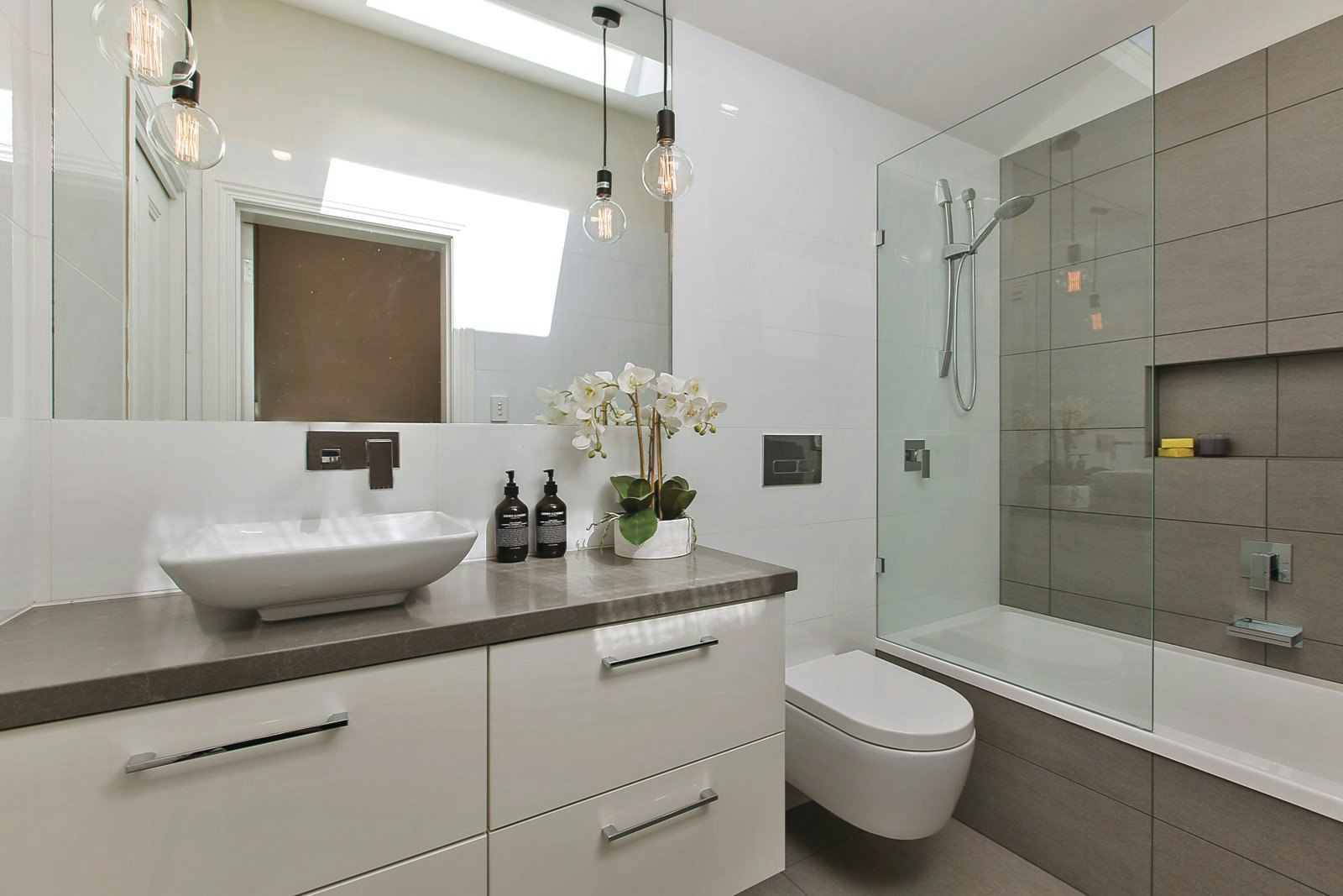 6 Aberdeen Street, Hawthorn East, VIC