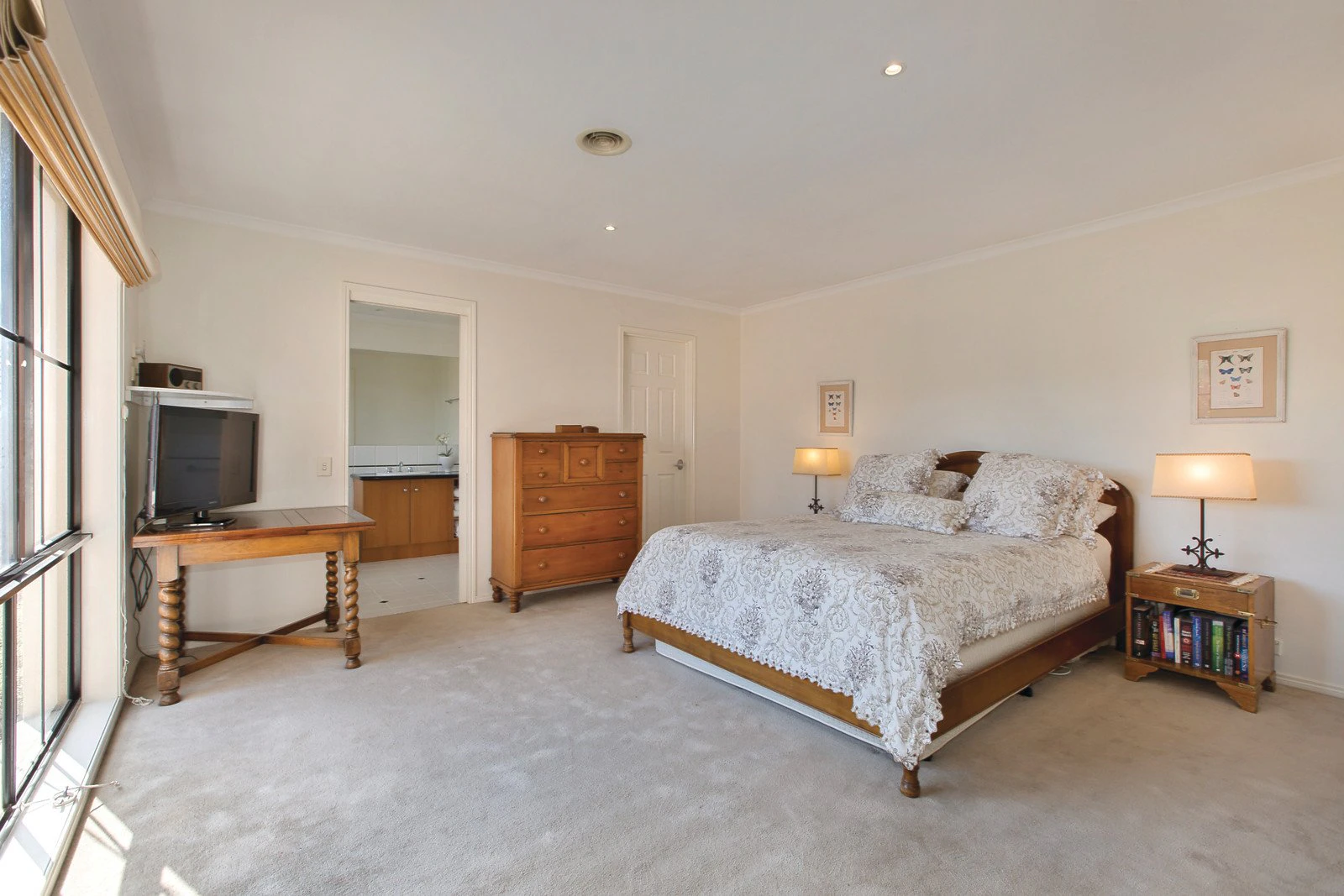 3/2 Cawkwell Street, Malvern, VIC