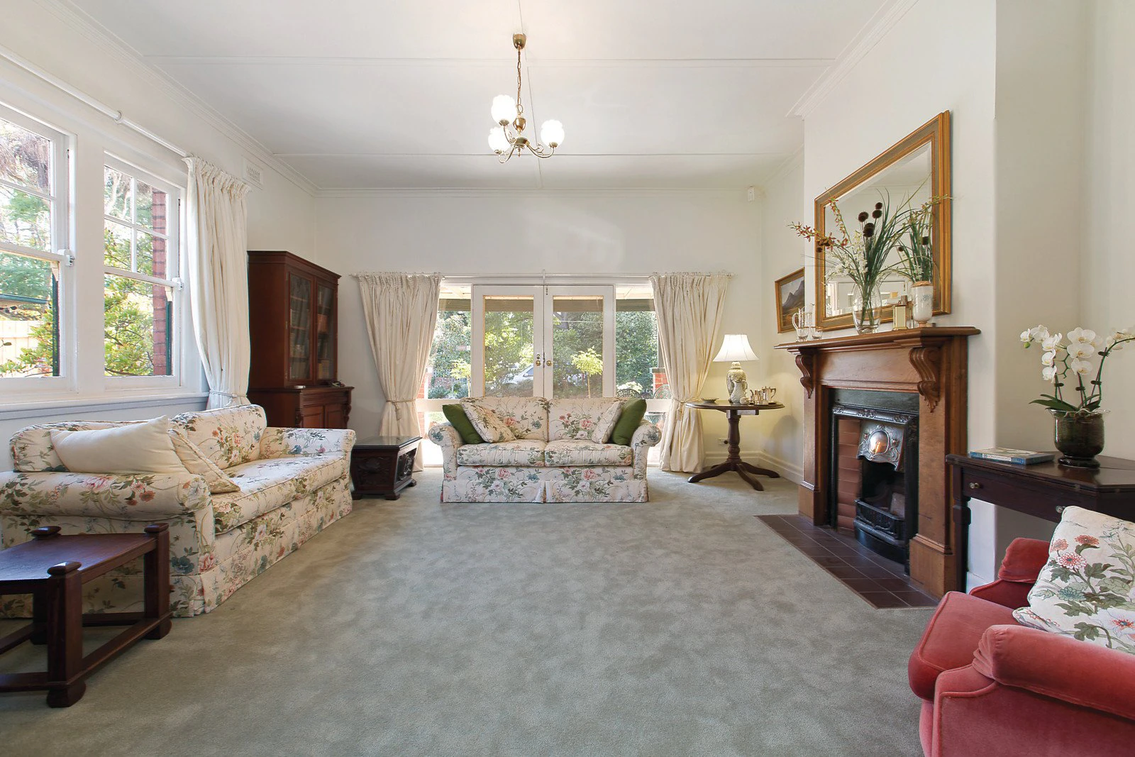 26 Sunnyside Avenue, Camberwell, VIC