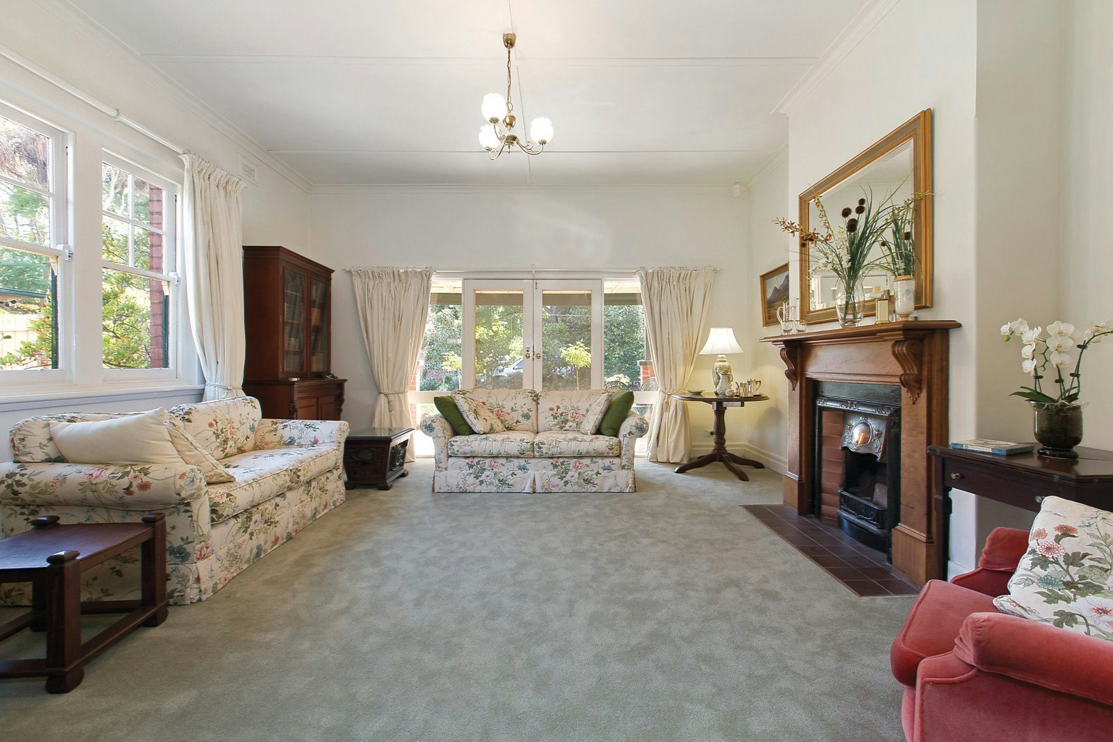 26 Sunnyside Avenue, Camberwell, VIC