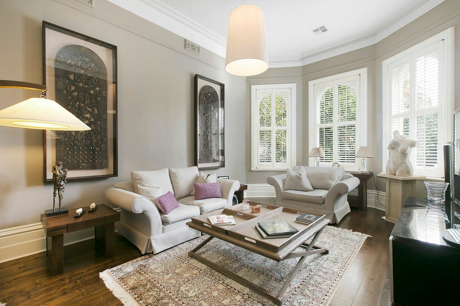 9 Power Street, Hawthorn, VIC