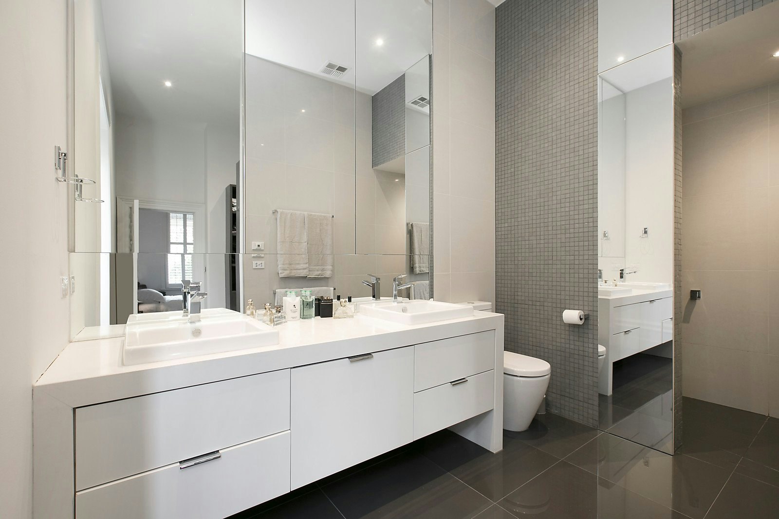 9 Power Street, Hawthorn, VIC