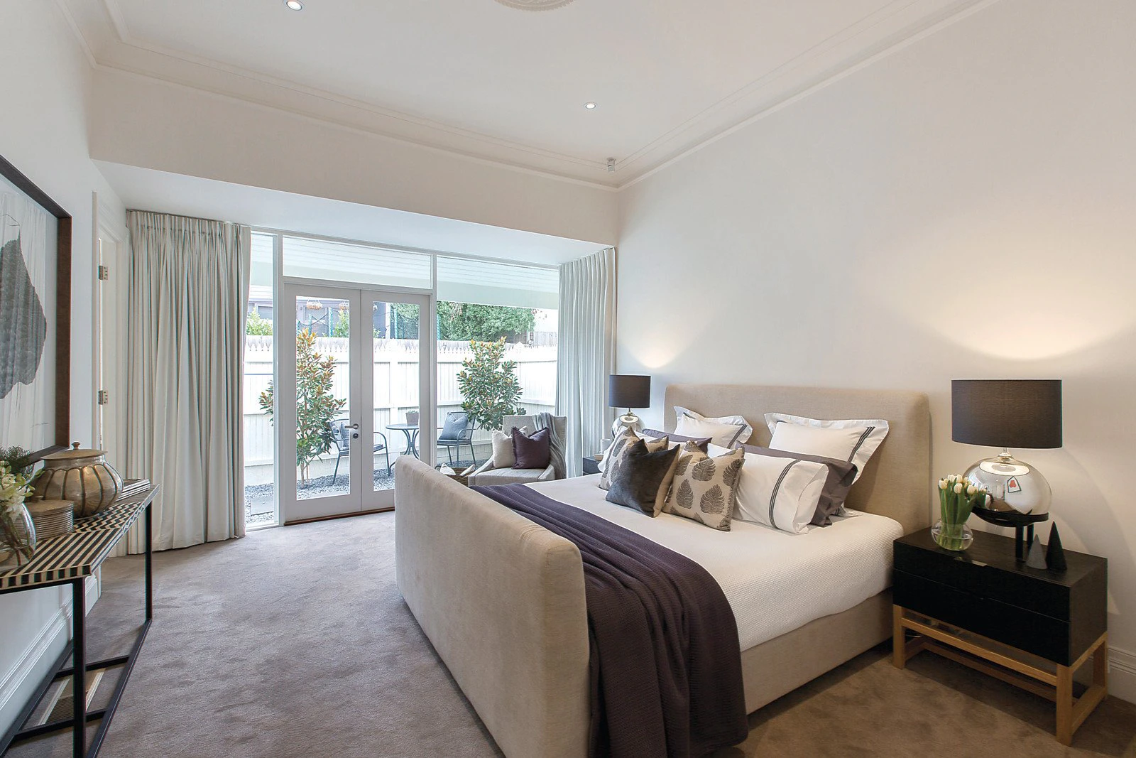 2 Leopold Street, Glen Iris, VIC
