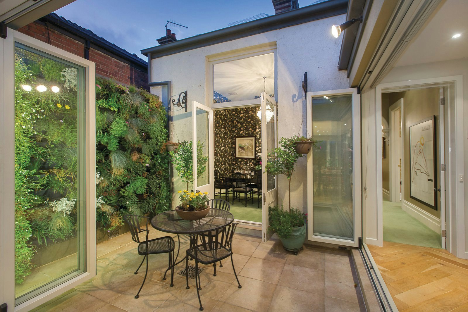 16 Greville Street, Prahran, VIC