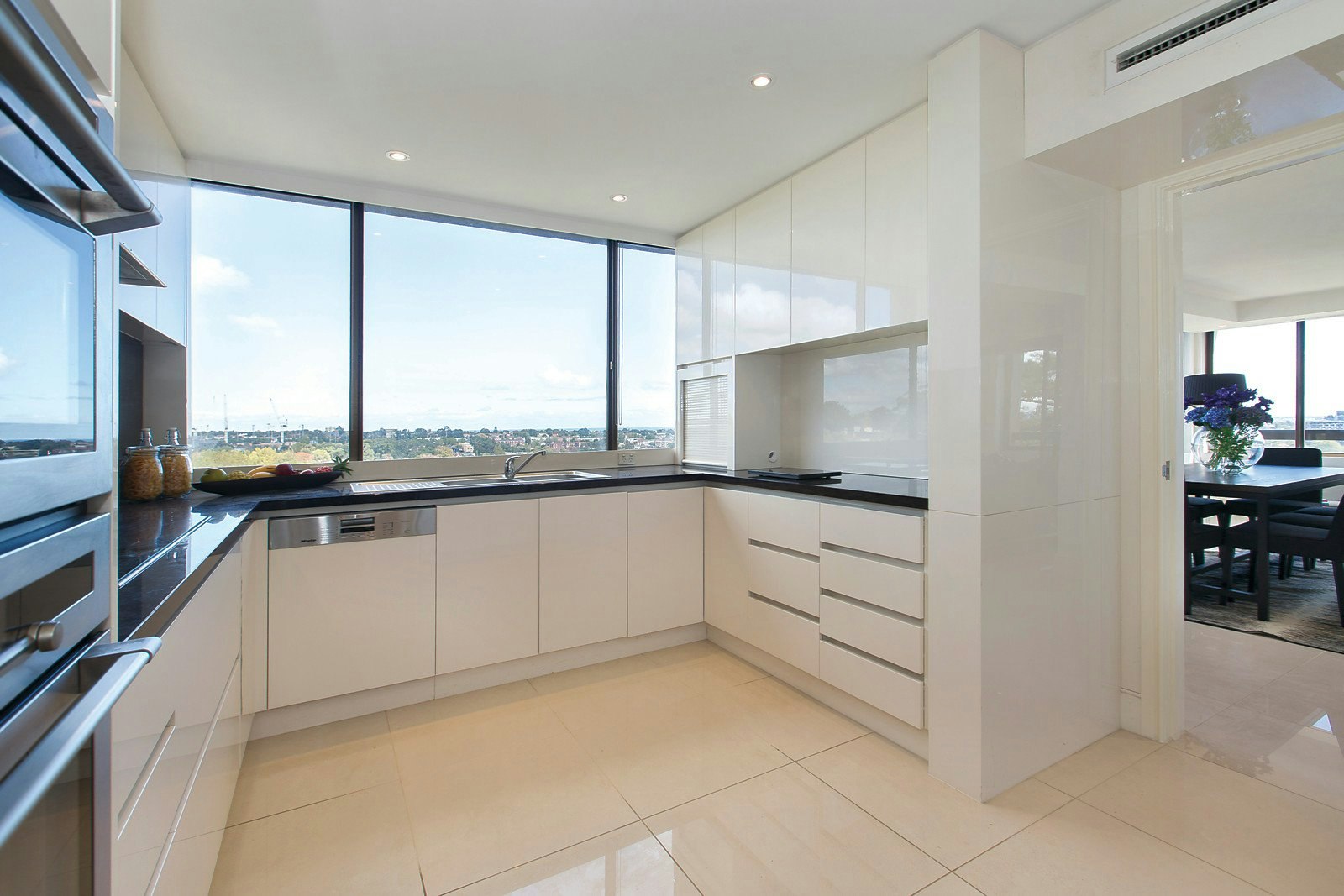 28/703 Orrong Road, Toorak, VIC