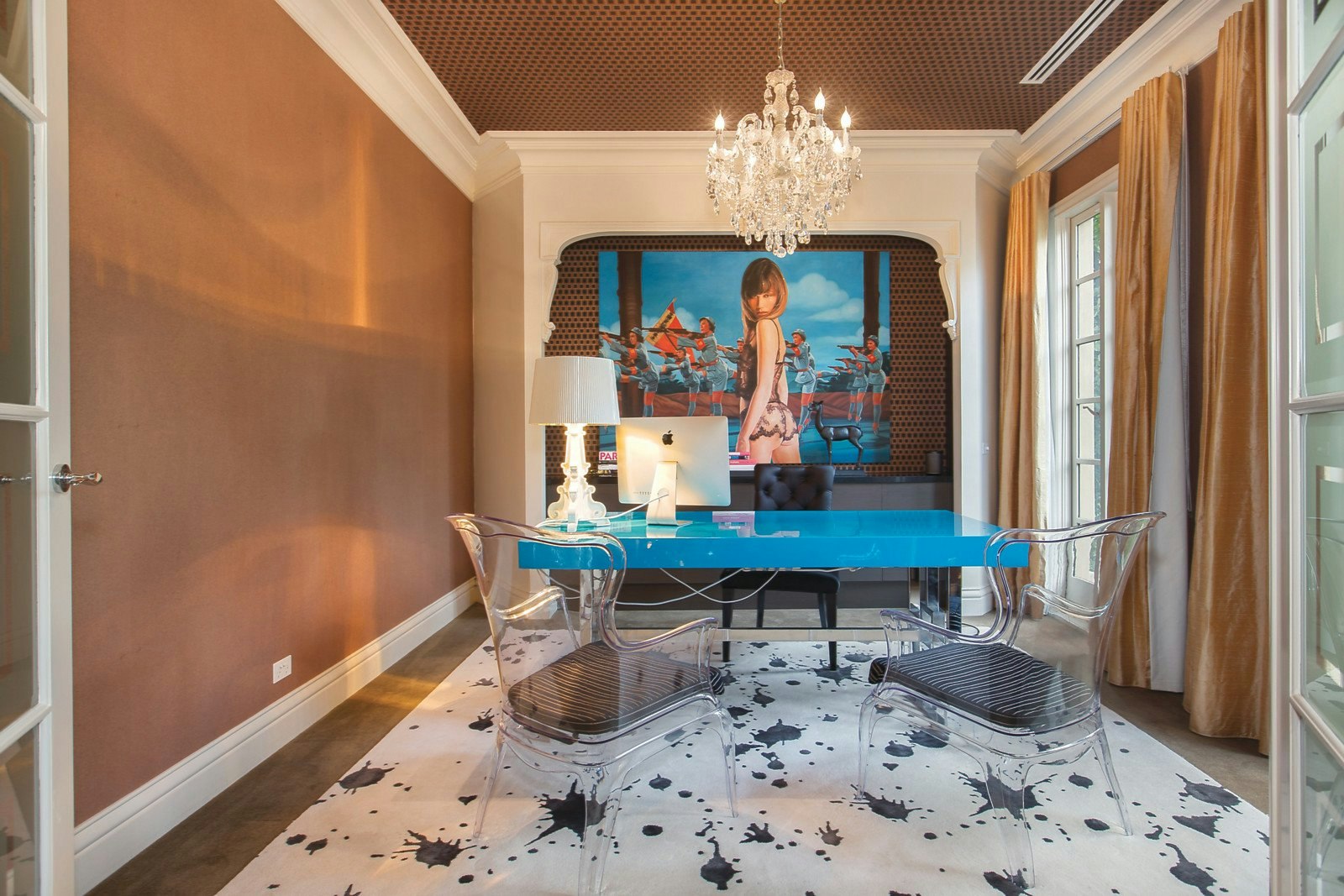 1178 Malvern Road, Malvern, VIC