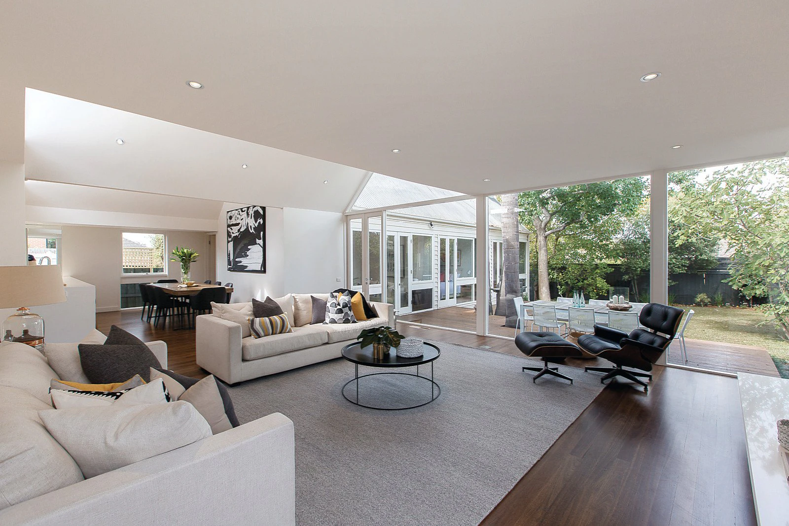 2 Leopold Street, Glen Iris, VIC