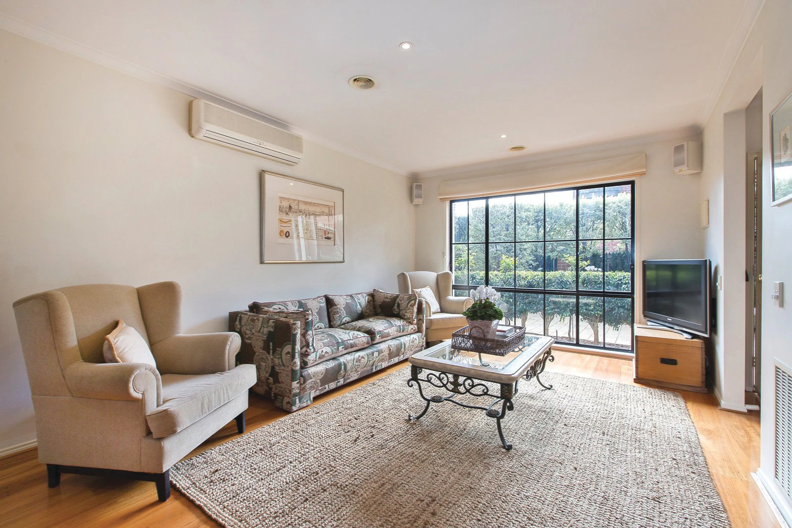 3/2 Cawkwell Street, Malvern, VIC