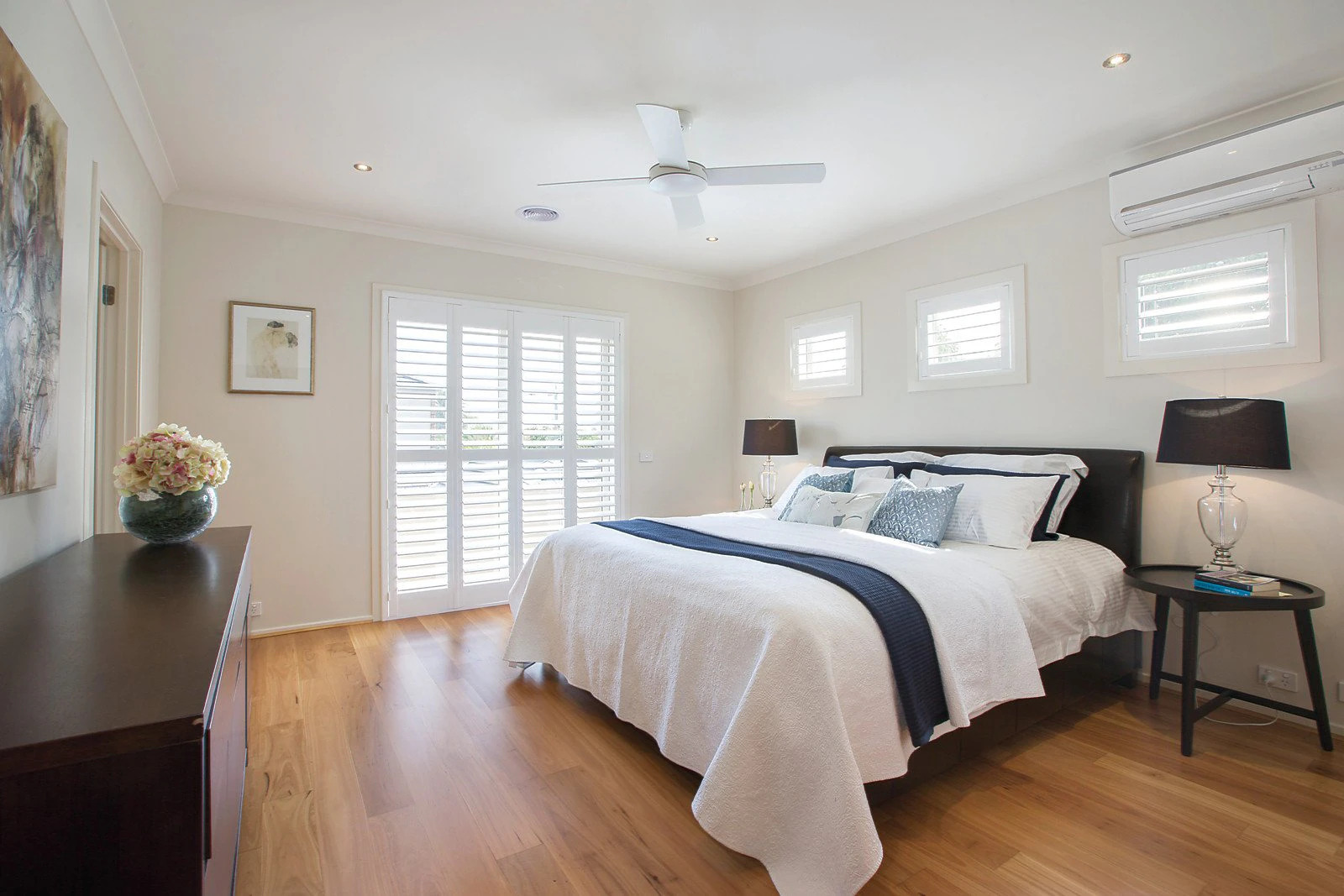 114B Princess Street, Kew, VIC