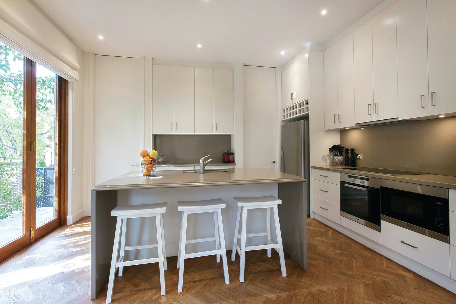 1 Knutsford Street, Balwyn, VIC