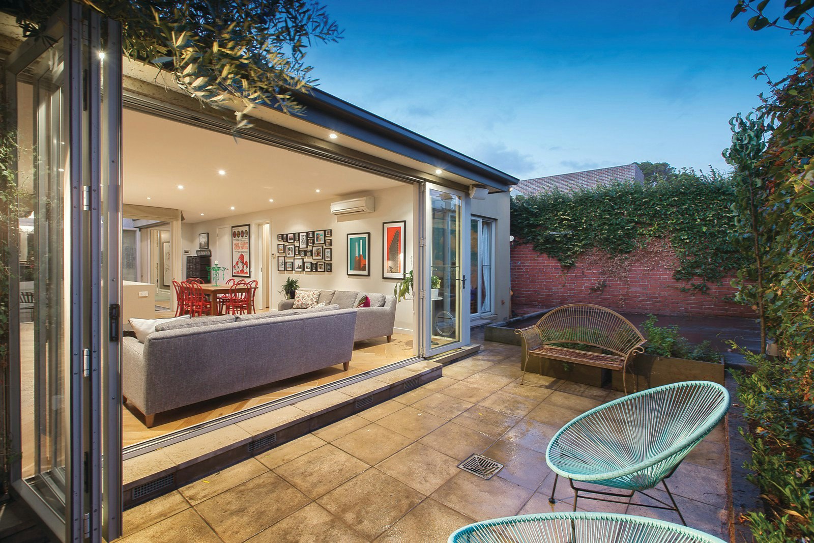 16 Greville Street, Prahran, VIC