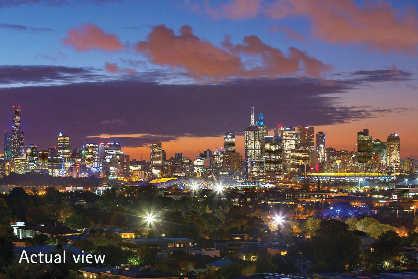 28/703 Orrong Road, Toorak, VIC