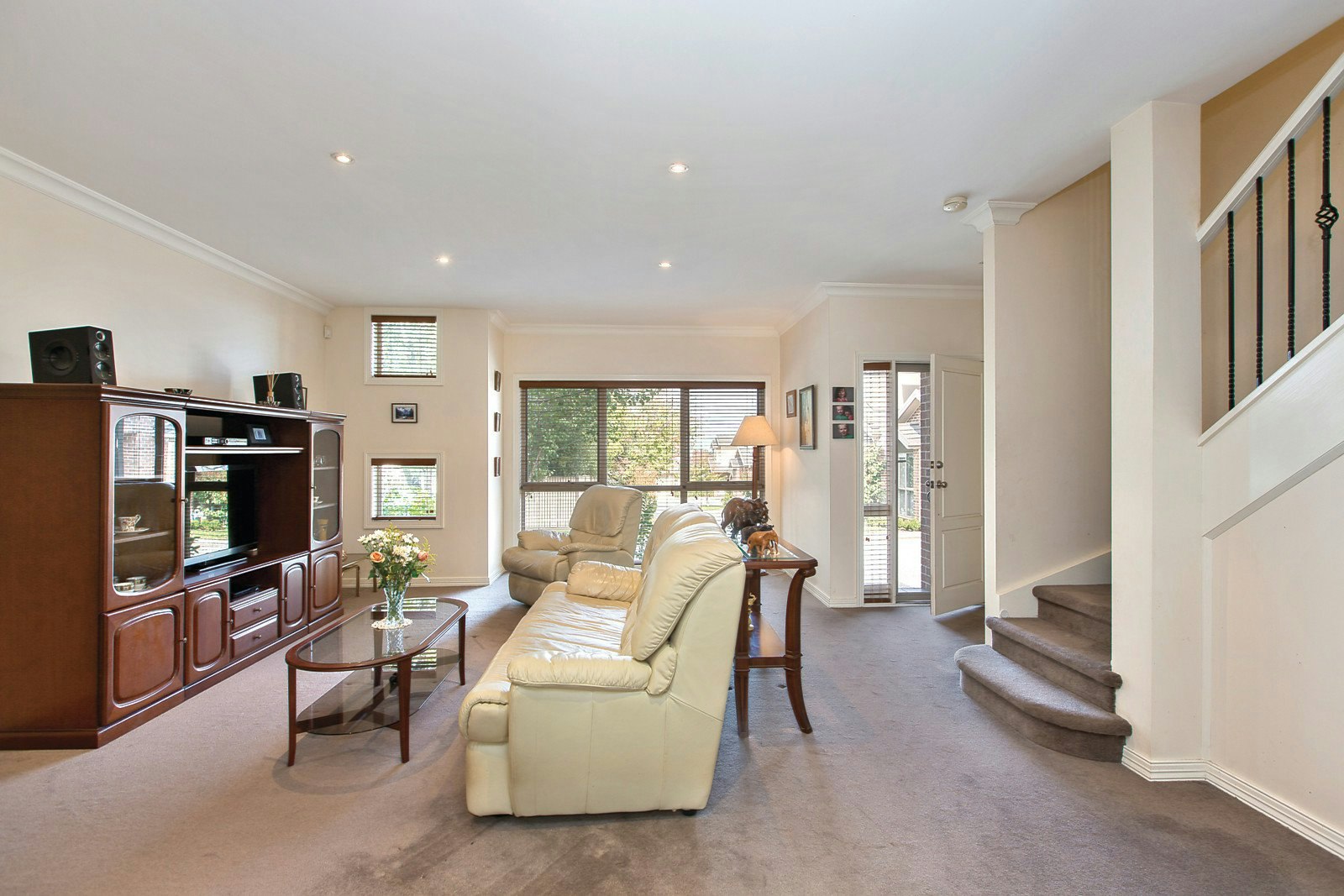 23 Kingswood Rise, Box Hill South, VIC