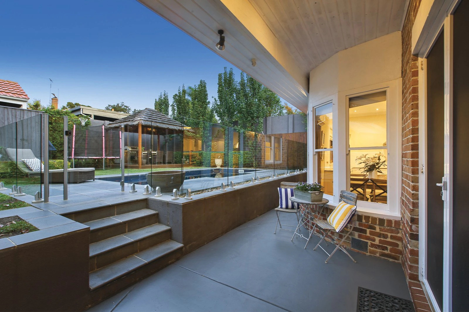 60 Fordham Avenue, Camberwell, VIC