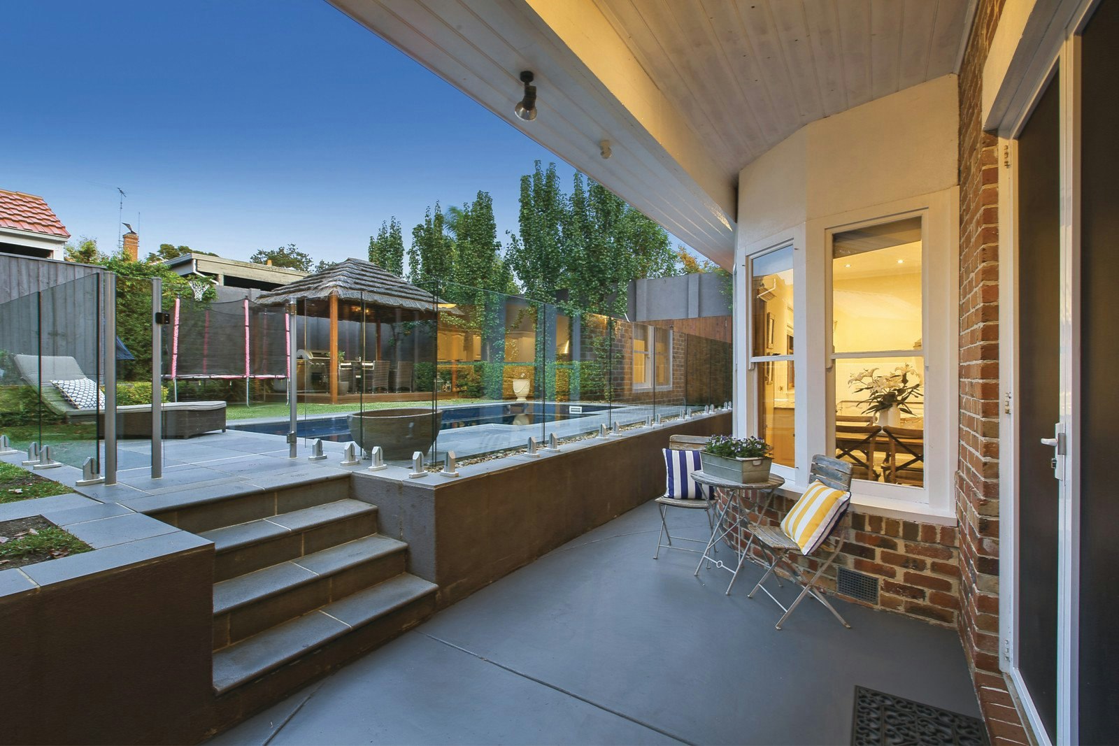 60 Fordham Avenue, Camberwell, VIC