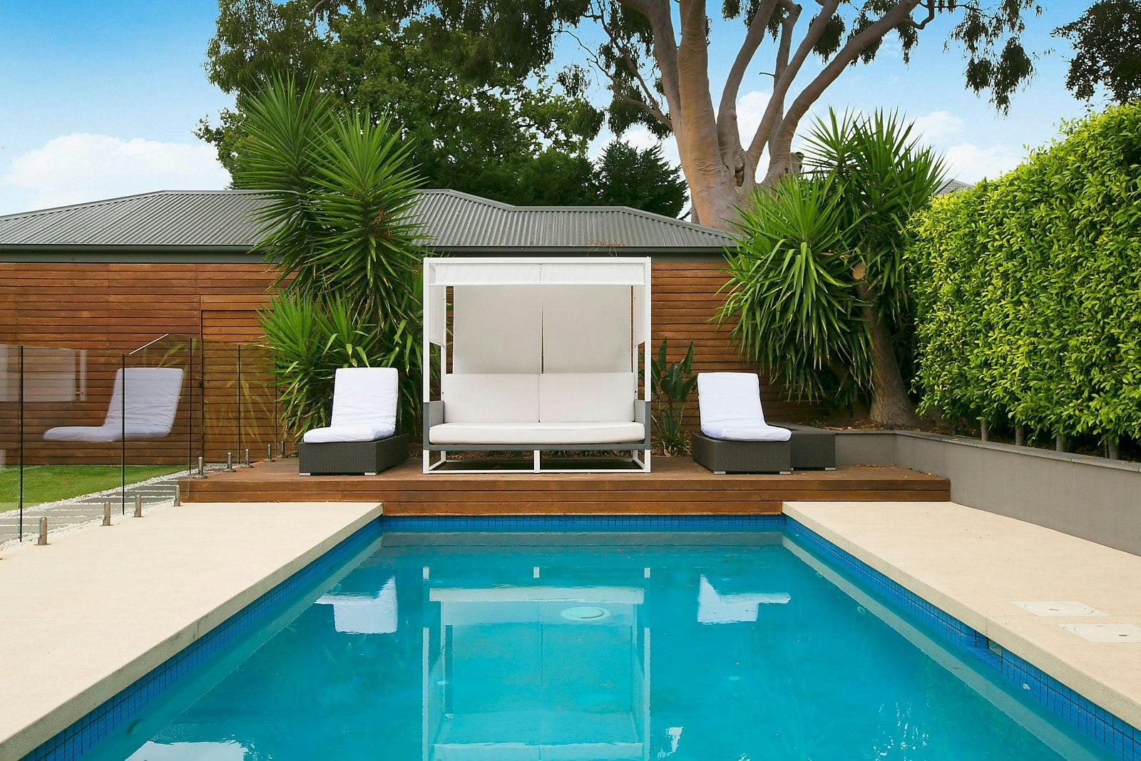 9 Power Street, Hawthorn, VIC