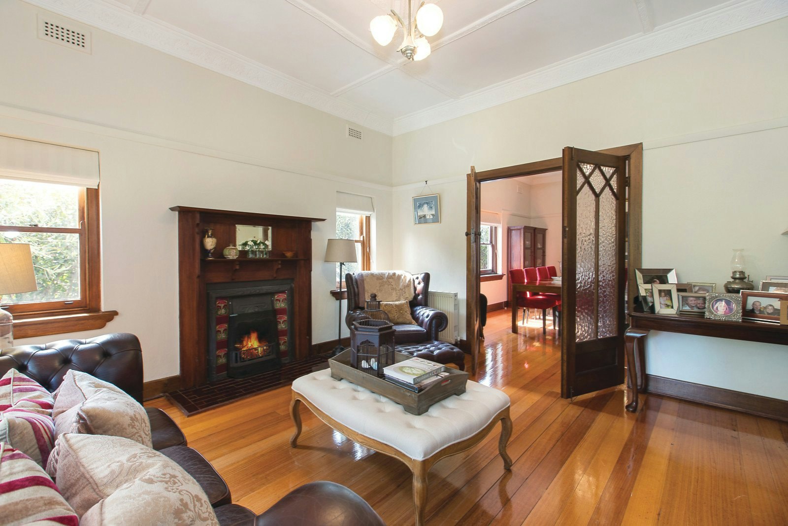 60 Fordham Avenue, Camberwell, VIC