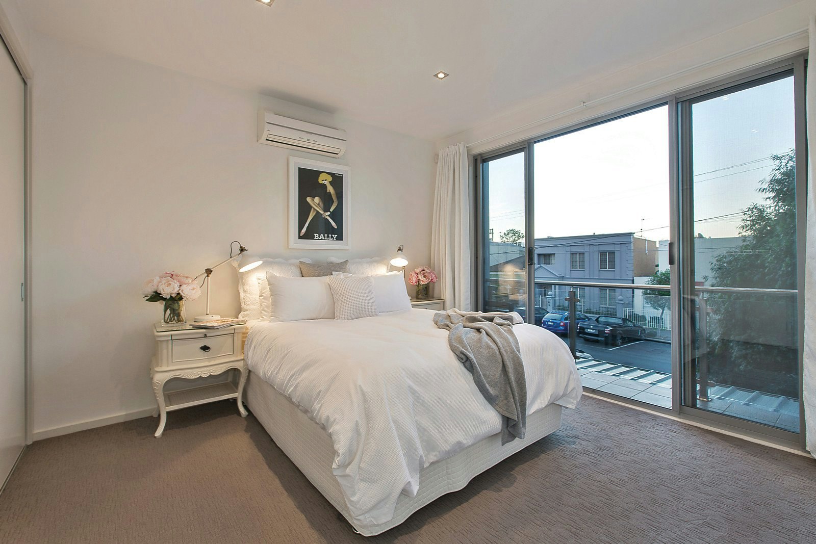 106 Ross Street, Port Melbourne, VIC