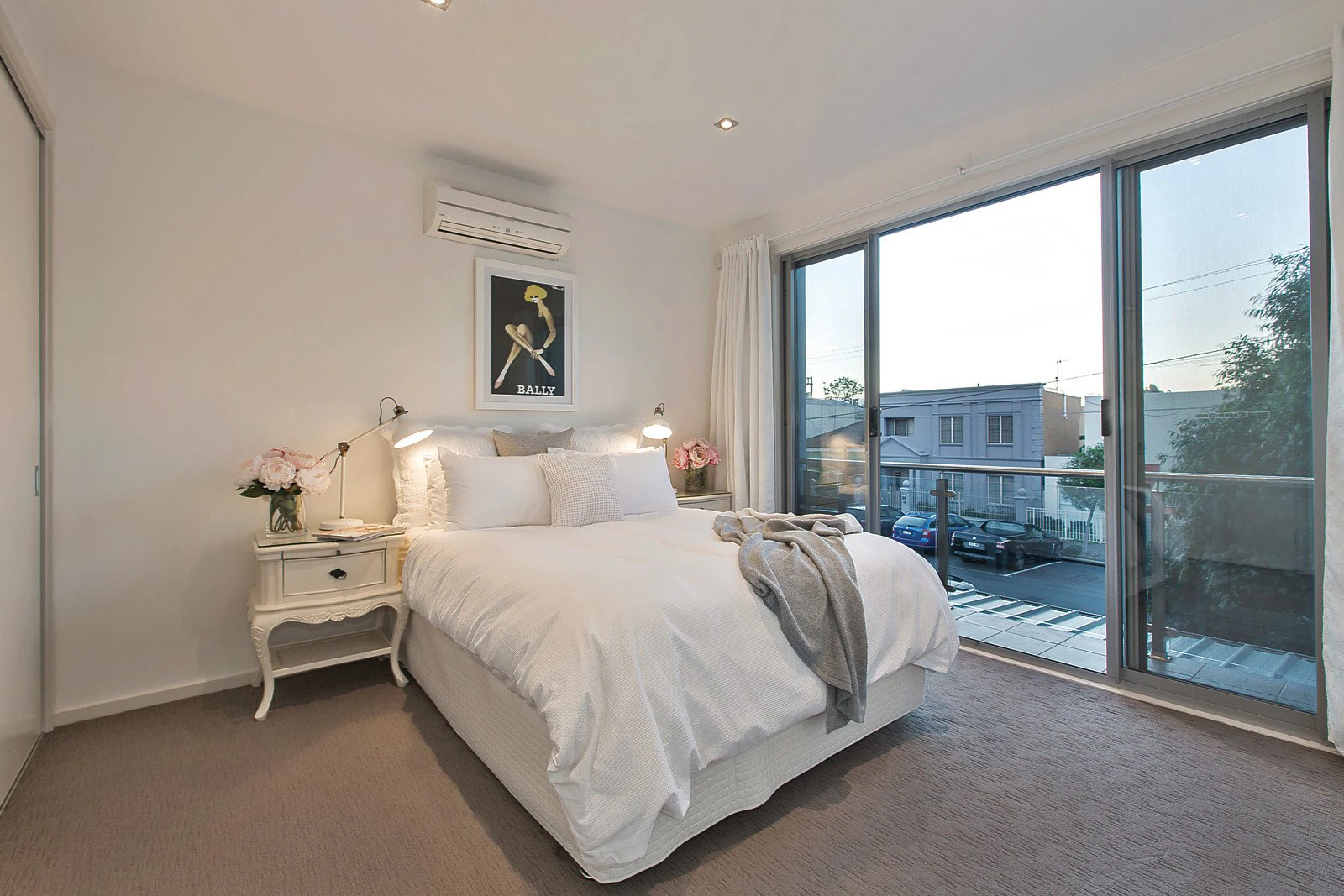 106 Ross Street, Port Melbourne, VIC