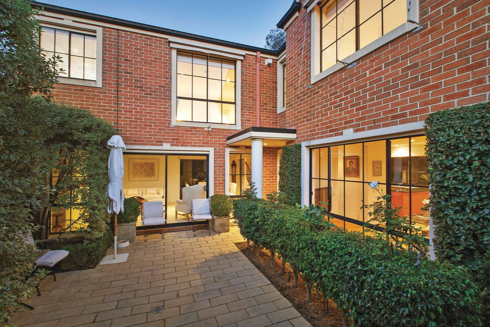 3/2 Cawkwell Street, Malvern, VIC