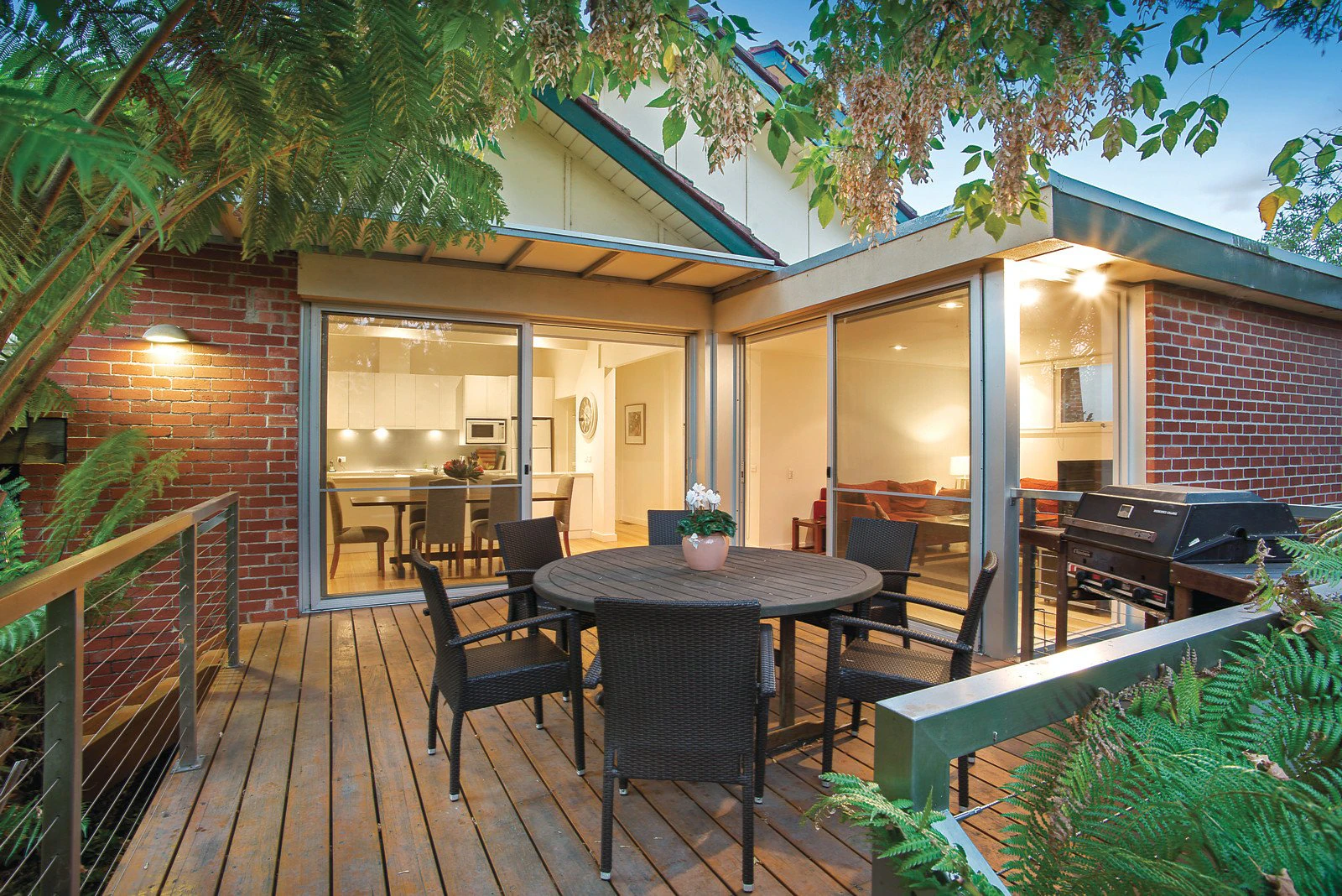26 Sunnyside Avenue, Camberwell, VIC