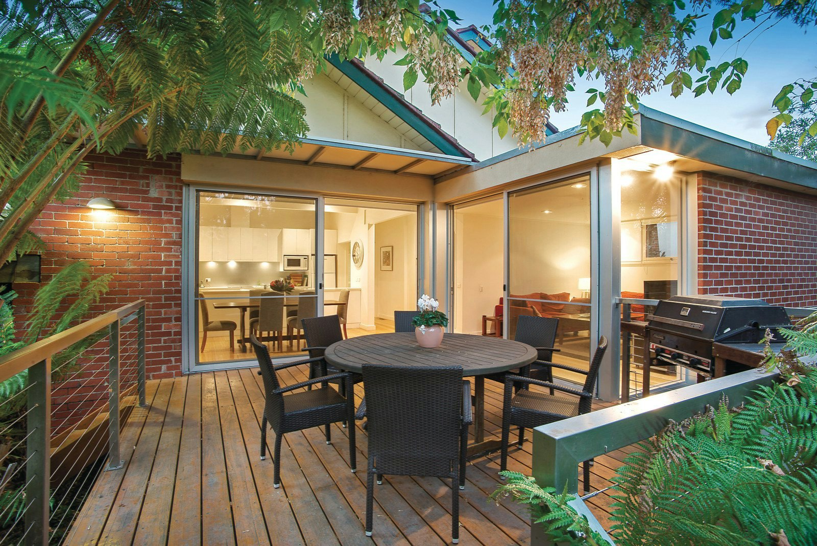 26 Sunnyside Avenue, Camberwell, VIC