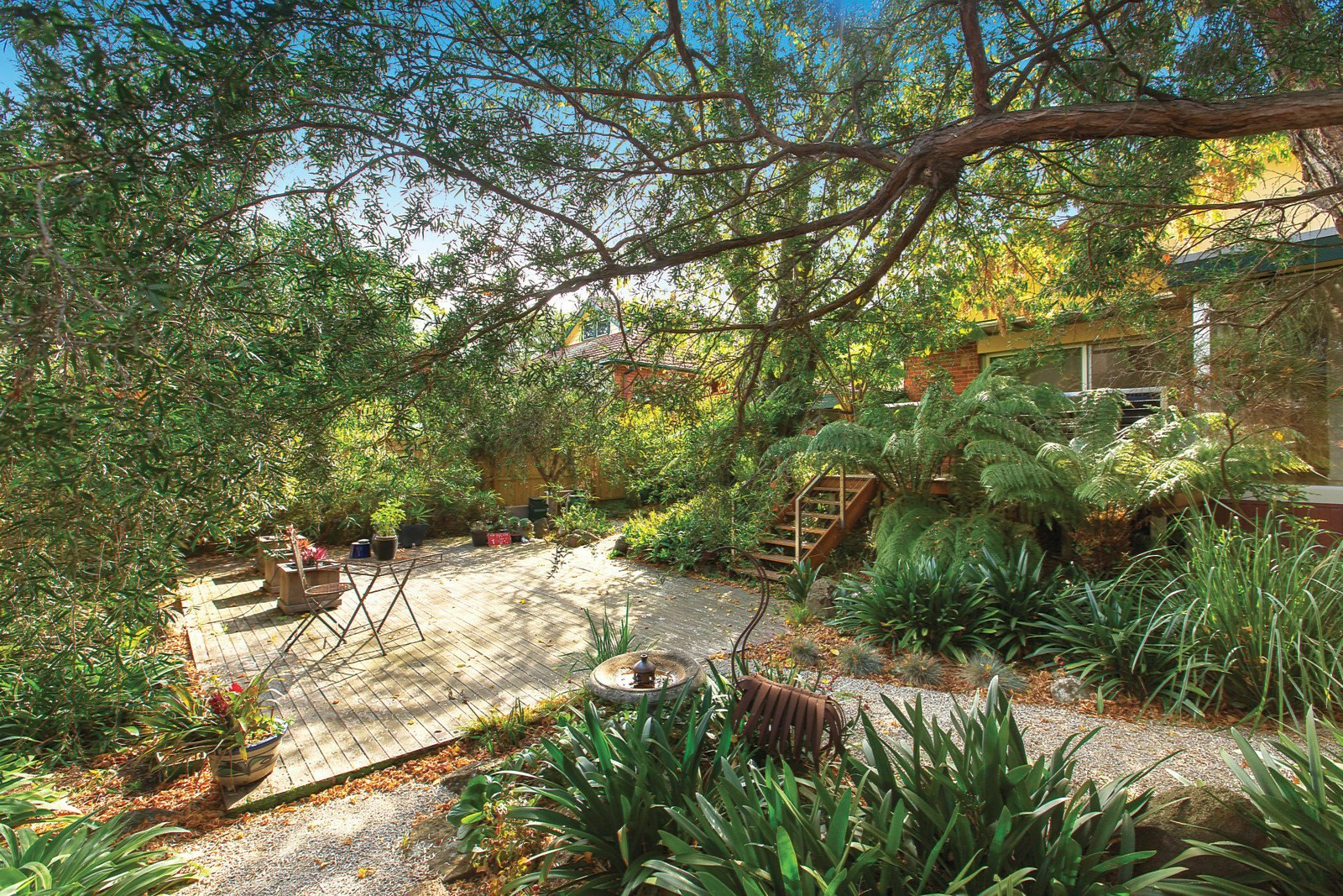 26 Sunnyside Avenue, Camberwell, VIC