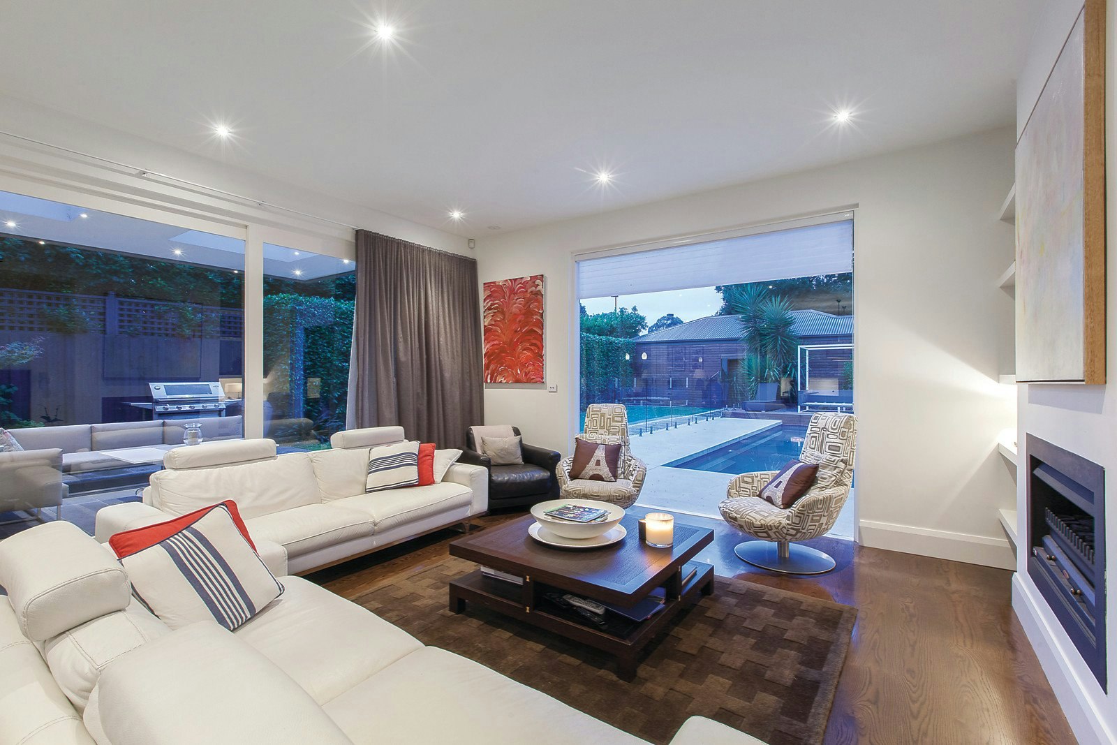 9 Power Street, Hawthorn, VIC