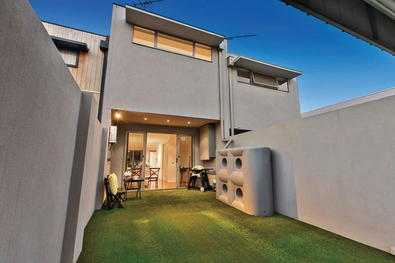 106 Ross Street, Port Melbourne, VIC