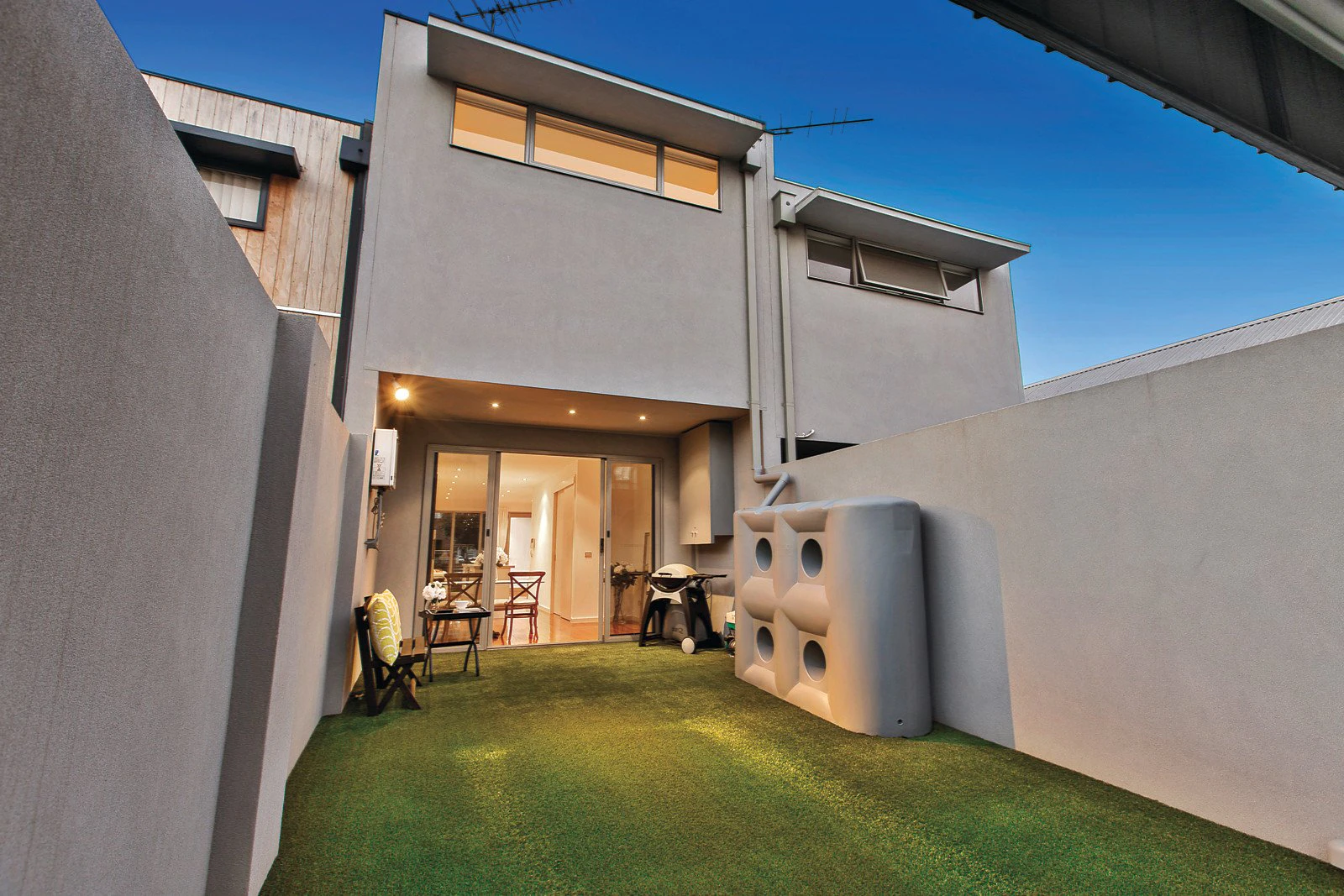 106 Ross Street, Port Melbourne, VIC