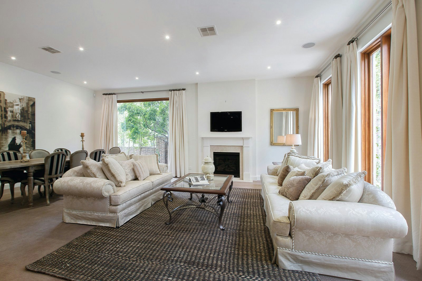 1 Knutsford Street, Balwyn, VIC