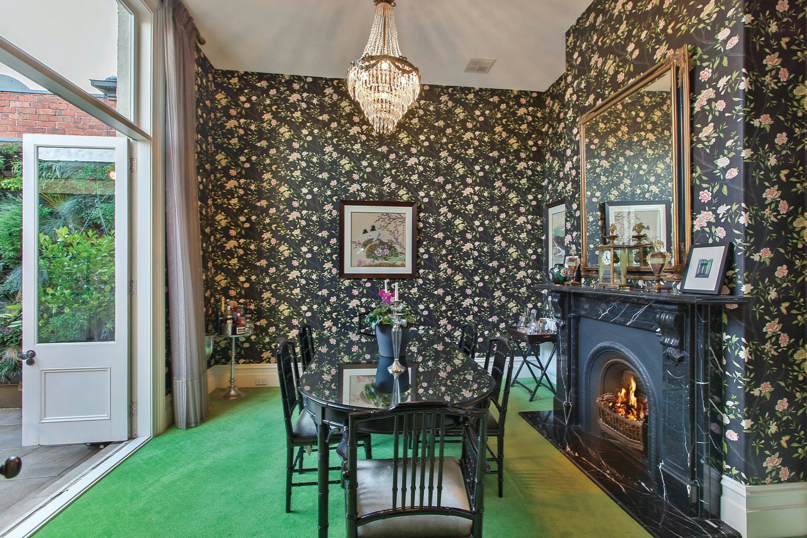 16 Greville Street, Prahran, VIC