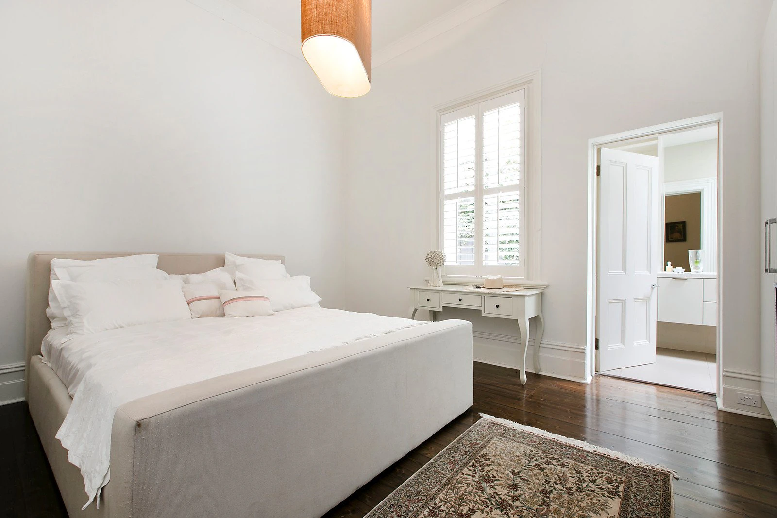 9 Power Street, Hawthorn, VIC