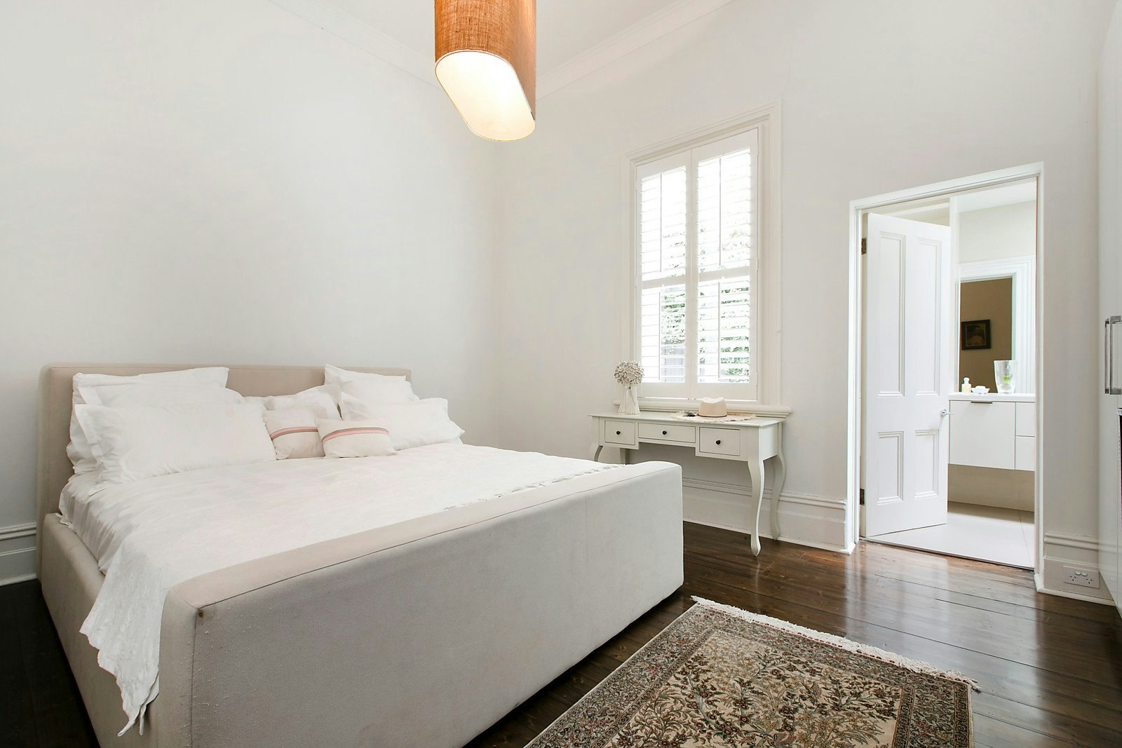 9 Power Street, Hawthorn, VIC