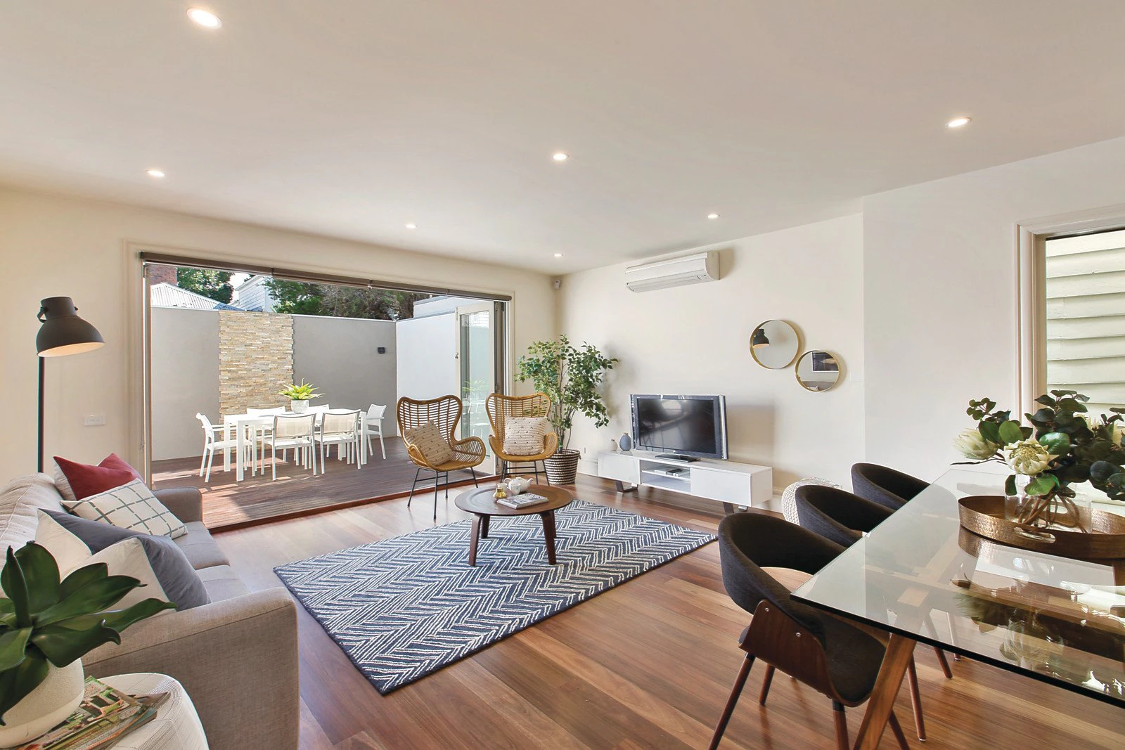 72 Smith Street, South Melbourne, VIC