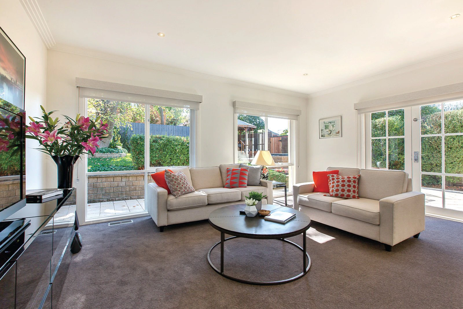 3 Davis Avenue, Camberwell, VIC