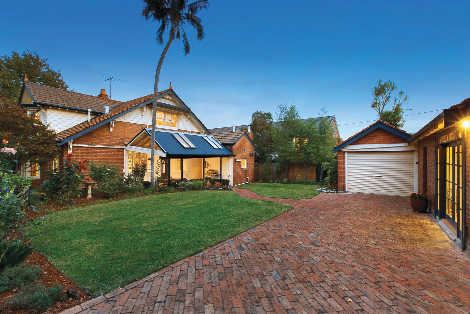 603 Burke Road, Camberwell, VIC