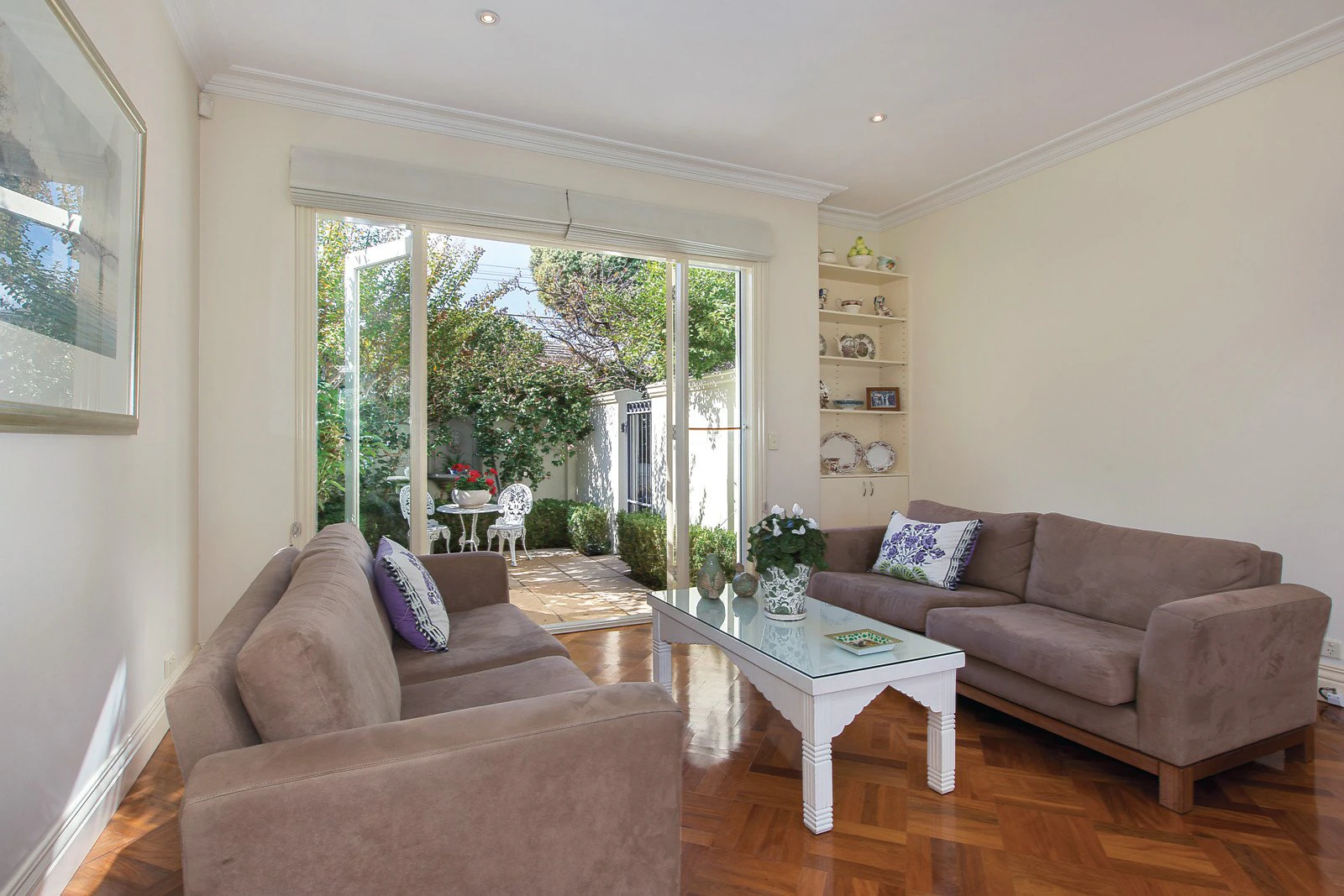 55 Whyte Street, Brighton, VIC