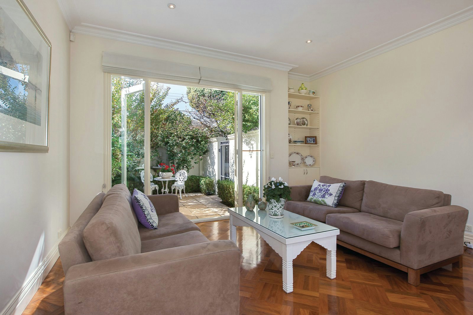 55 Whyte Street, Brighton, VIC