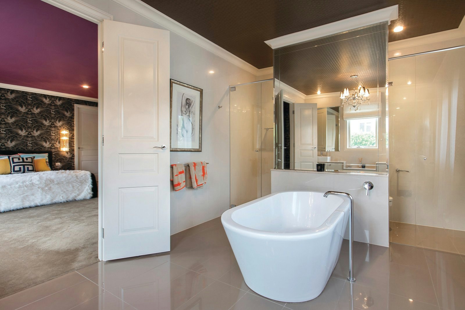 1178 Malvern Road, Malvern, VIC