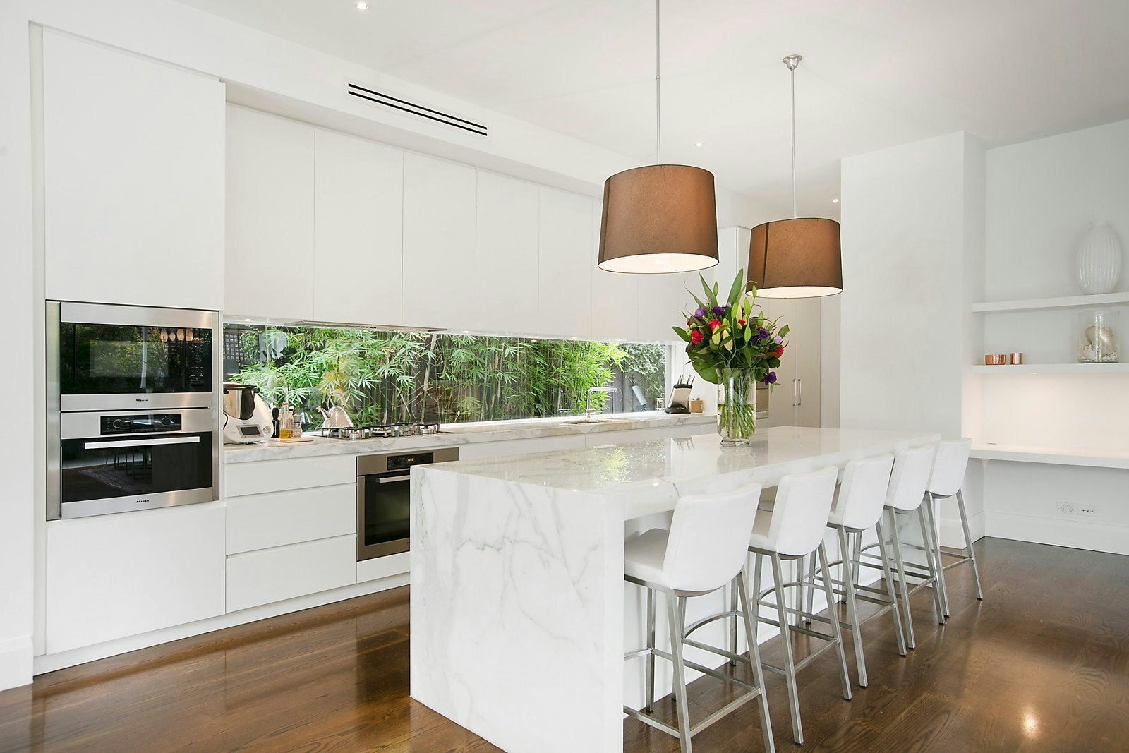 9 Power Street, Hawthorn, VIC