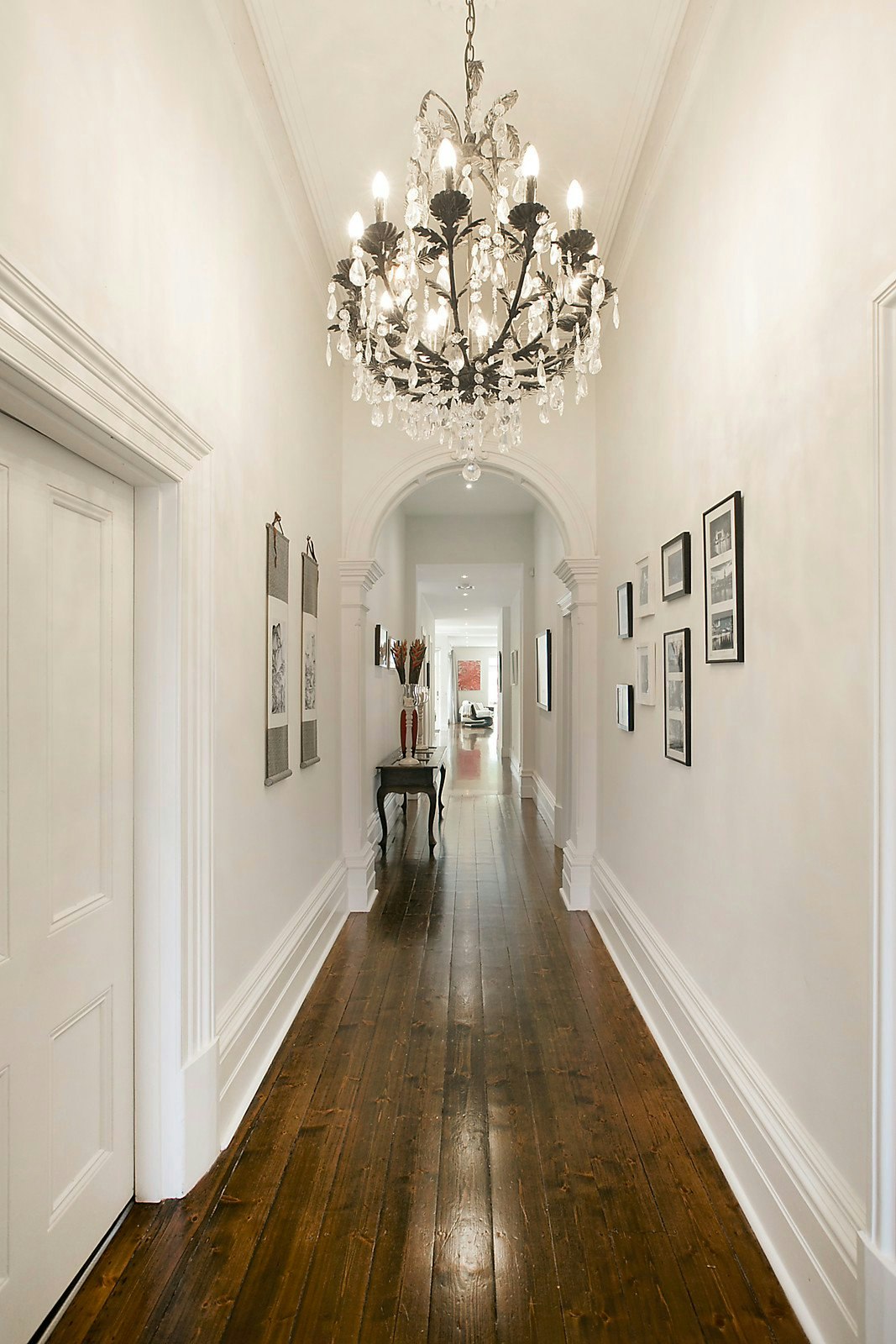 9 Power Street, Hawthorn, VIC